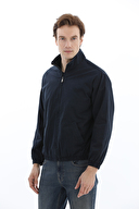 Crew Up Erkek Ceket 2617104003