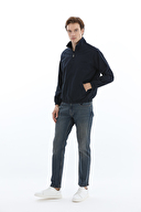 Crew Up Erkek Ceket 2617104003