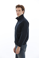 Crew Up Erkek Ceket 2617104003