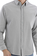 Crew Up Erkek Gömlek 2617104004