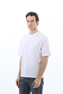 First Company Erkek Tişört 2610101051