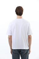 First Company Erkek Tişört 2610101051