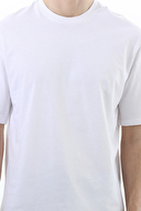 First Company Erkek Tişört 2610101051