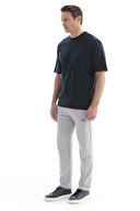 First Company Erkek Tişört 2610101051