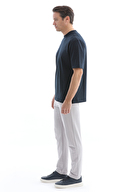 First Company Erkek Tişört 2610101051