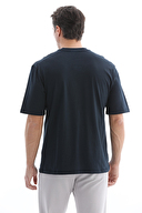 First Company Erkek Tişört 2610101051