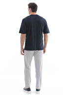 First Company Erkek Tişört 2610101051