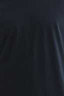 First Company Erkek Tişört 2610101051