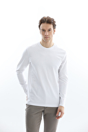 First Company Erkek Sweat 2610101054