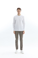 First Company Erkek Sweat 2610101054