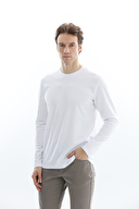 First Company Erkek Sweat 2610101054