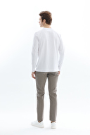 First Company Erkek Sweat 2610101054