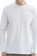 First Company Erkek Sweat 2610101054