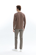 First Company Erkek Sweat 2610101054