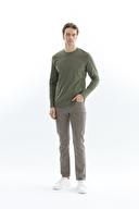 First Company Erkek Sweat 2610101054