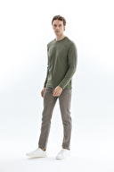 First Company Erkek Sweat 2610101054