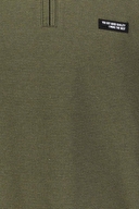 First Company Erkek Sweat 2610101055