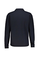 First Company Erkek Sweat 2610101055