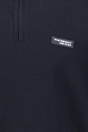 First Company Erkek Sweat 2610101055