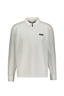 First Company Erkek Sweat 2610101055