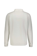 First Company Erkek Sweat 2610101055