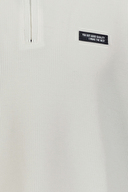 First Company Erkek Sweat 2610101055