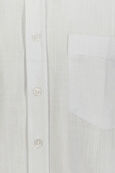 First Company Erkek Gömlek 2610103010