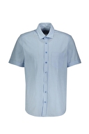 AÇIK MAVİ AÇIK MAVİ