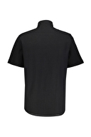 First Company Erkek Gömlek 2610103010