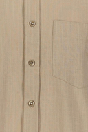 First Company Erkek Gömlek 2610103010