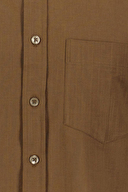 First Company Erkek Gömlek 2610103010