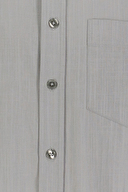 First Company Erkek Gömlek 2610103010