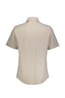 First Company Erkek Gömlek 2610103010