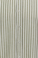 First Company Erkek Gömlek 2610103011