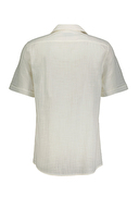 First Company Erkek Gömlek 2610103012