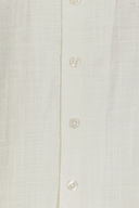 First Company Erkek Gömlek 2610103012