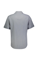 First Company Erkek Gömlek 2610103012