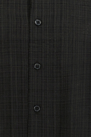 First Company Erkek Gömlek 2610103012