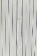 First Company Erkek Gömlek 2610103013