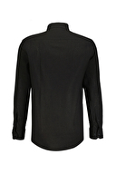 First Company Erkek Gömlek 2610103014