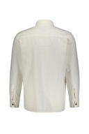 First Company Erkek Gömlek 2610103015