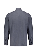 First Company Erkek Gömlek 2610103015