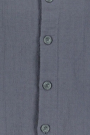 First Company Erkek Gömlek 2610103015