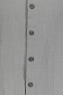 First Company Erkek Gömlek 2610103015