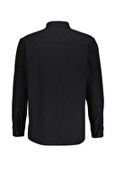 First Company Erkek Gömlek 2610103015