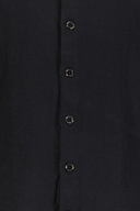 First Company Erkek Gömlek 2610103015