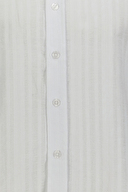 First Company Erkek Gömlek 2610103016