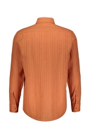 First Company Erkek Gömlek 2610103016