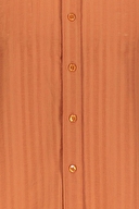 First Company Erkek Gömlek 2610103016