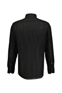 First Company Erkek Gömlek 2610103016